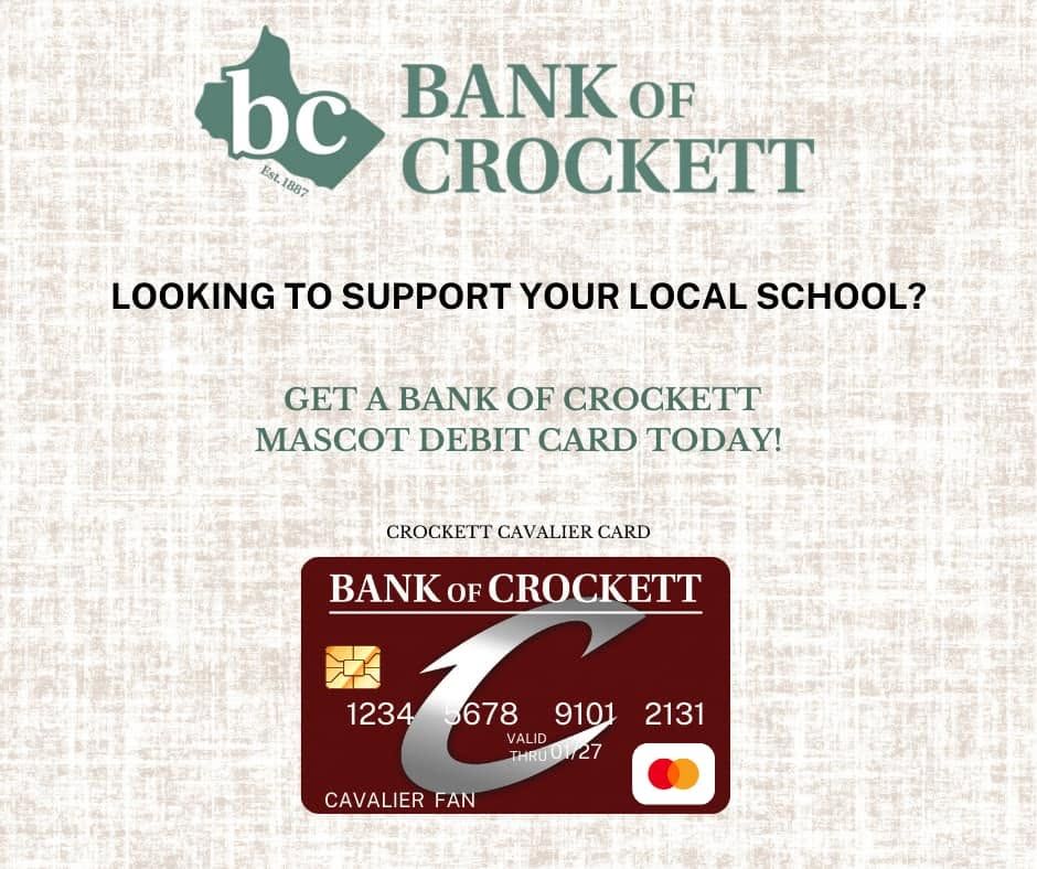 Bank of Crockett IMAGE v4