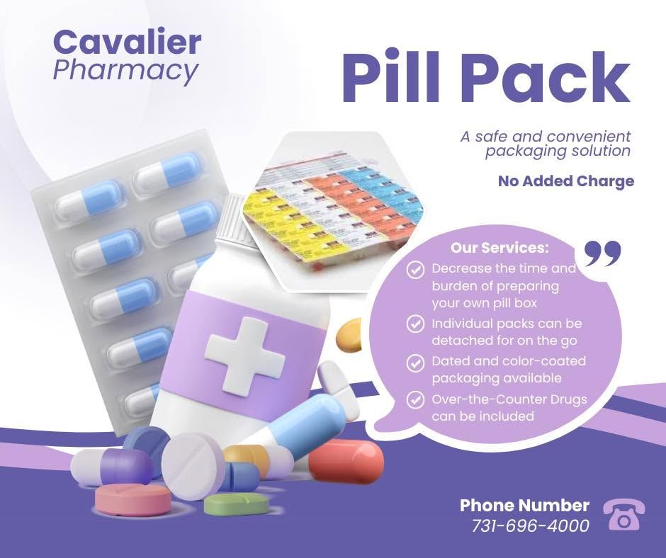 Cavalier Pharmacy IMAGE v2