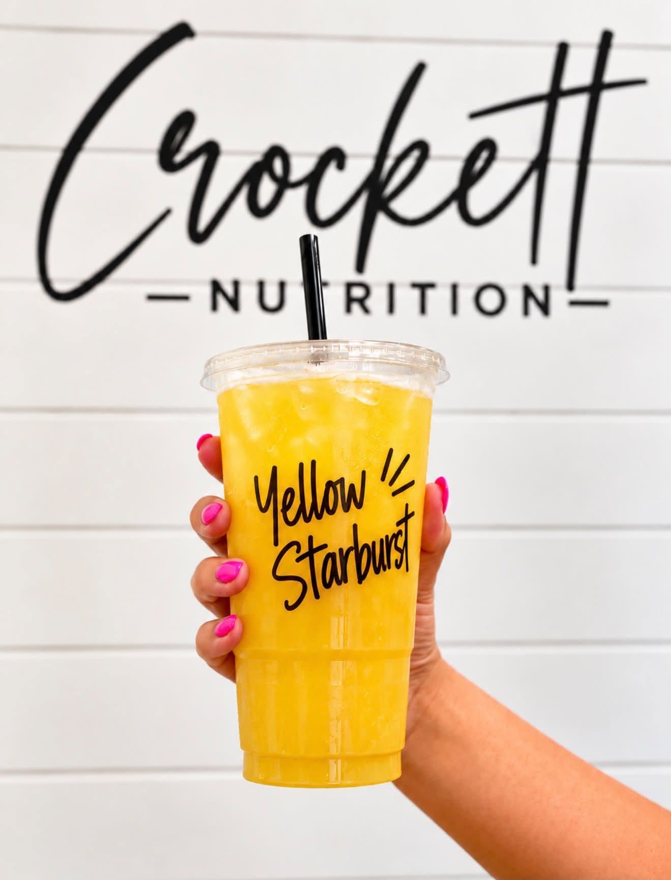 Crockett Nutrition IMAGE v2