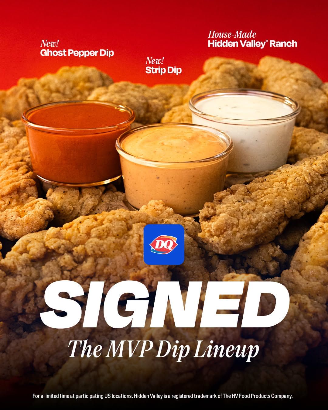 DQ Alamo IMAGE v2