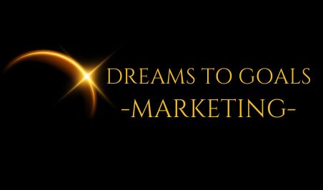 Dreams To Goals Marketing LLC in Alamo, Tennessee.