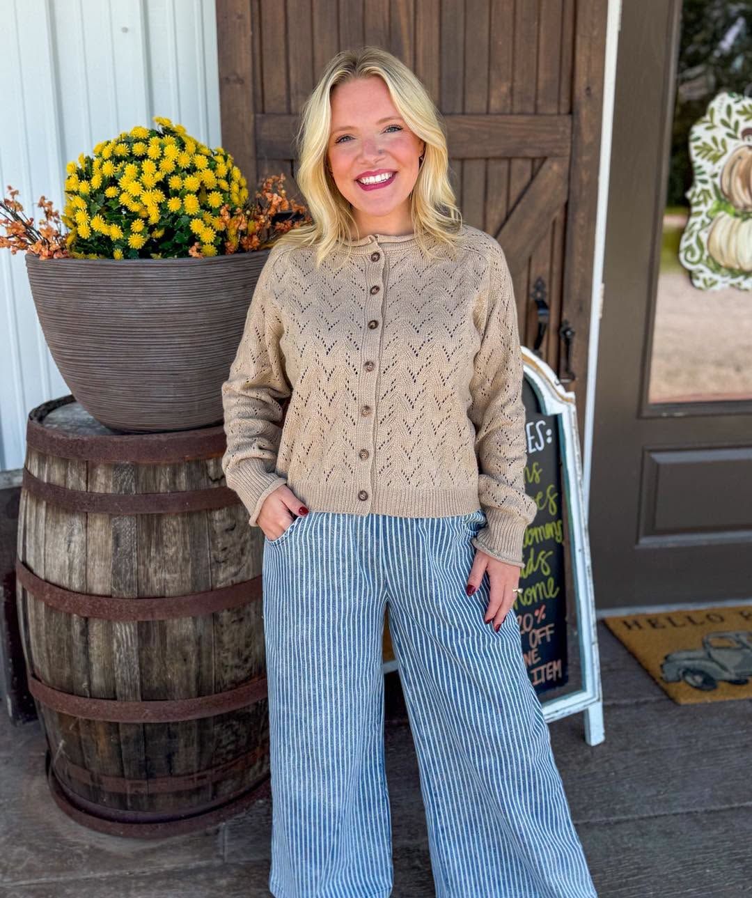 Farmers Daughter IMAGE v2