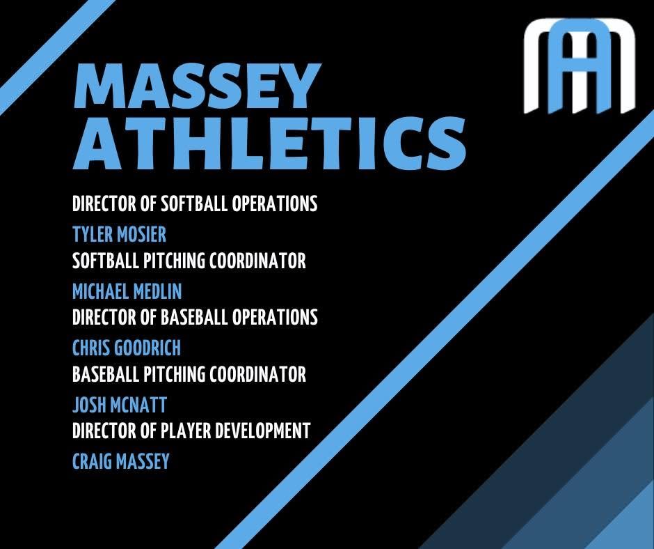 Massey Athletics IMAGE v2