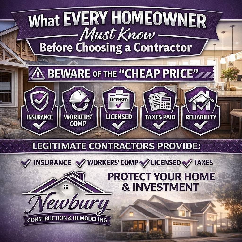 Newbury Construction IMAGE v2