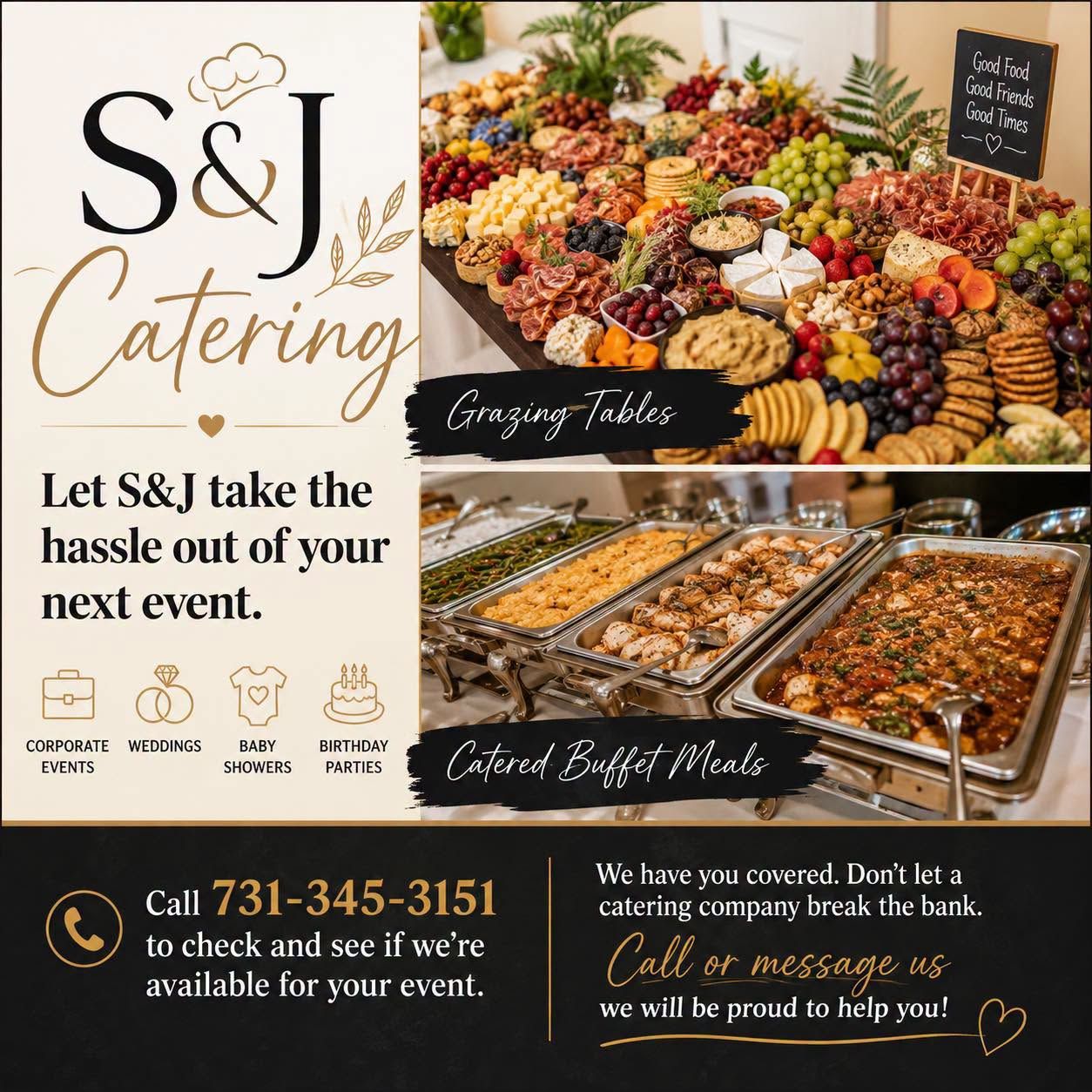 S&J Roadside Market IMAGE v2