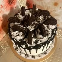 Take The Cake IMAGE v2